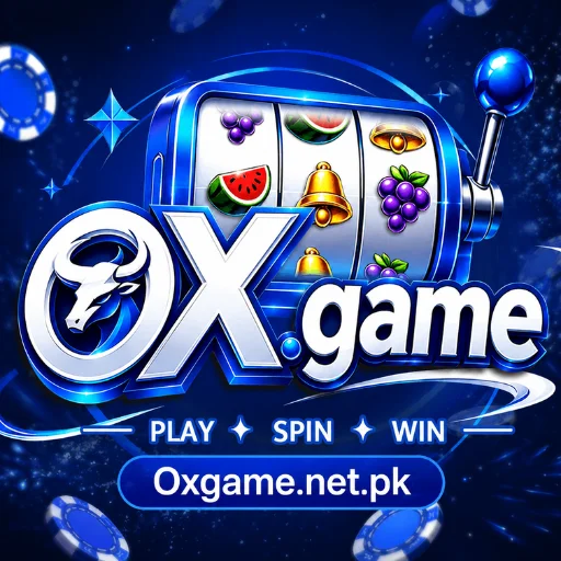 Ox Game Download APK